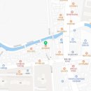 회원동180 이미지