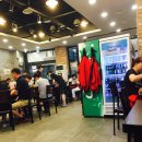 엉터리생고기목포평화 네이버블로그