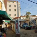 엘지대중탕 티스토리