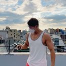 제기45 이미지
