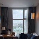 지에스25 독산백광점 | 엠디호텔 독산 후기 | 위치는 아쉽지만 서울 가성비 호텔로 추천 (내돈내산)