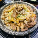 천사곱창 이미지