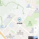 원주센트럴호텔 이미지