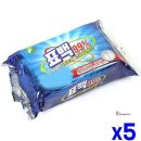 행주산정 이미지