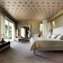 프랑스리조트 이미지