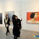 선물 for you 이미지