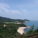 쉼토가민박 이미지