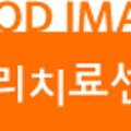 행복찾기정신과의원