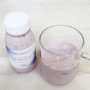 새대한목장 이미지