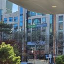 이든행정사사무소 이미지