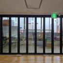 크리스탈 스포츠센터 이미지