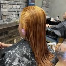 체이퍼헤어 네이버블로그