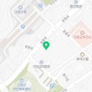 경북종합세차장 이미지