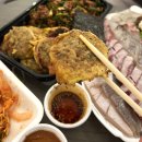 강릉엄지네꼬막집 마포점 | 서울 용산 배달음식. 강릉엄지네꼬막집 마포점 / 슬기로운횟집생활