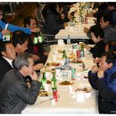 웅천초등학교 이미지