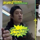 피디투어 이미지