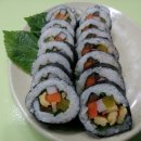 유성스포츠프라자 이미지