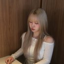 승연개발 이미지