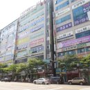 길탁구장 네이버블로그