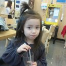 루시(LUCY) 이미지