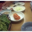 갓바위숯불구이 이미지