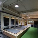 와이골프존 | 1300평 규모의 대형 헬스장, 계산동 와이투짐 첫 방문 후기