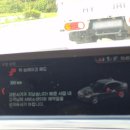 공임나라 평택점 | BMW 320d F30 엔진오일 뒤브레이크패드 교체, 공임나라 수입차 정비 비용 50% 절약 꿀팁(부품 구매 팁)