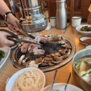 늘봄포차 이미지