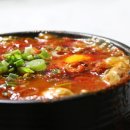 팔팔순두부 이미지