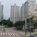 덕영대로 이미지