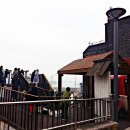 이바구충전소 이미지