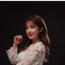 여기는미용실입니다 이미지