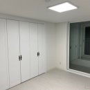 디자인봄 네이버블로그