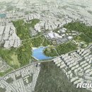 케이앤지 이미지