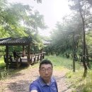 옹기골근린공원 Daum카페