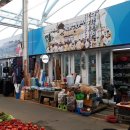 삼화장식 이미지