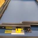 잠실4동 주민센터 이미지