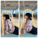 연세스포츠아카데미