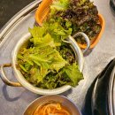 각산고추방앗간 | 대구 반야월막창 본점 동호점 맛있었던 후기