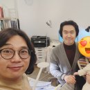제이엘건축사사무소 - 해운대구 센텀중앙로 48 | 제이엘건축사사무소