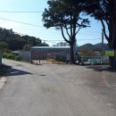 횡계마을회관 이미지