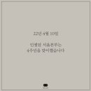 베트남다낭투어