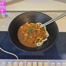 비엔터PC방 이미지