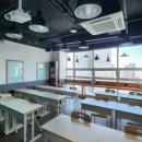 강의6동 이미지