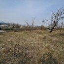 구암동312 이미지