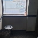 썸 당구클럽 이미지