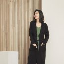 디자인레쉬 이미지