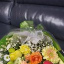 늘봄화원 이미지