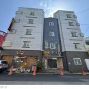 오마드호텔 이미지