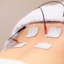 경희미르애한의원 이미지